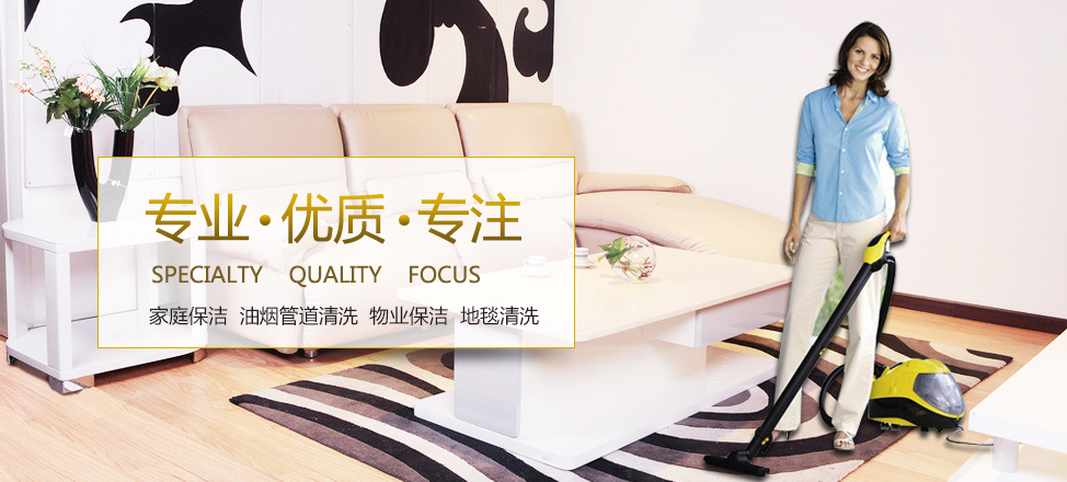 河内五分彩是不是官方的彩票